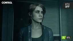 ꡼ No.018 | ʤ3DGEΥ쥤ȥȤ뿷CONTROLפΥեḁ̊Ϥ򸡾ڤ