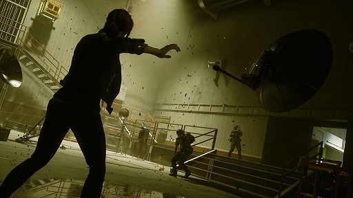 ꡼ No.001 | CONTROLס̵åץǡȤˤơ֥եȥ⡼ɡפ