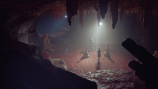 ꡼ No.004 | PCǡCONTROLס1DLCTHE FOUNDATIONפۿNVIDIADLSS 2.0פؤΥݡб