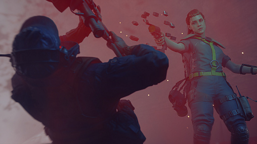 ꡼ No.005 | PCǡCONTROLס1DLCTHE FOUNDATIONפۿNVIDIADLSS 2.0פؤΥݡб