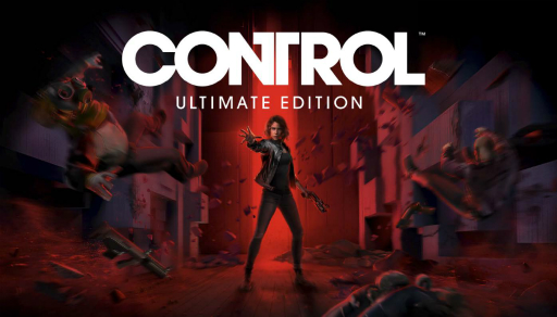 画像ギャラリー No.001のサムネイル画像 / 【PR】あの超能力アクション「Control」を存分に楽しめる決定版。「Control Ultimate Edition」でNYの地下に隠された怪異に挑もう