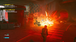 ꡼ No.003 | PRۤĶǽϥControlפ¸ʬ˳ڤǡControl Ultimate EditionפNYϲ˱줿ۤĩ⤦