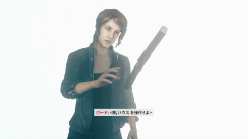 ꡼ No.005 | PRۤĶǽϥControlפ¸ʬ˳ڤǡControl Ultimate EditionפNYϲ˱줿ۤĩ⤦