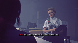 ꡼ No.006 | PRۤĶǽϥControlפ¸ʬ˳ڤǡControl Ultimate EditionפNYϲ˱줿ۤĩ⤦