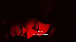 ꡼ No.007 | PRۤĶǽϥControlפ¸ʬ˳ڤǡControl Ultimate EditionפNYϲ˱줿ۤĩ⤦