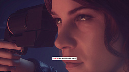 ꡼ No.011 | PRۤĶǽϥControlפ¸ʬ˳ڤǡControl Ultimate EditionפNYϲ˱줿ۤĩ⤦