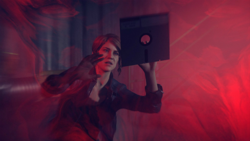 ꡼ No.012 | PRۤĶǽϥControlפ¸ʬ˳ڤǡControl Ultimate EditionפNYϲ˱줿ۤĩ⤦