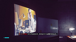 ꡼ No.013 | PRۤĶǽϥControlפ¸ʬ˳ڤǡControl Ultimate EditionפNYϲ˱줿ۤĩ⤦