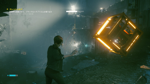 ꡼ No.025 | PRۤĶǽϥControlפ¸ʬ˳ڤǡControl Ultimate EditionפNYϲ˱줿ۤĩ⤦