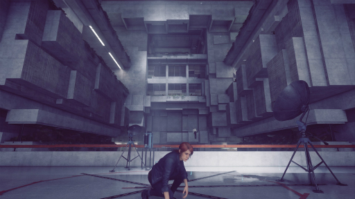 ꡼ No.026 | PRۤĶǽϥControlפ¸ʬ˳ڤǡControl Ultimate EditionפNYϲ˱줿ۤĩ⤦