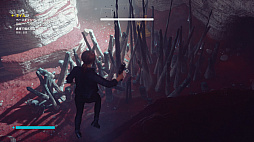 ꡼ No.027 | PRۤĶǽϥControlפ¸ʬ˳ڤǡControl Ultimate EditionפNYϲ˱줿ۤĩ⤦