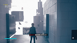 ꡼ No.028 | PRۤĶǽϥControlפ¸ʬ˳ڤǡControl Ultimate EditionפNYϲ˱줿ۤĩ⤦