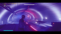 ꡼ No.029 | PRۤĶǽϥControlפ¸ʬ˳ڤǡControl Ultimate EditionפNYϲ˱줿ۤĩ⤦