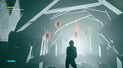 ꡼ No.032 | PRۤĶǽϥControlפ¸ʬ˳ڤǡControl Ultimate EditionפNYϲ˱줿ۤĩ⤦