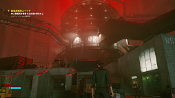 ꡼ No.034 | PRۤĶǽϥControlפ¸ʬ˳ڤǡControl Ultimate EditionפNYϲ˱줿ۤĩ⤦