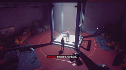 ꡼ No.035 | PRۤĶǽϥControlפ¸ʬ˳ڤǡControl Ultimate EditionפNYϲ˱줿ۤĩ⤦