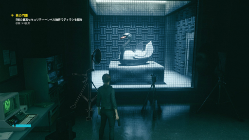 ꡼ No.036 | PRۤĶǽϥControlפ¸ʬ˳ڤǡControl Ultimate EditionפNYϲ˱줿ۤĩ⤦