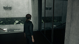 ꡼ No.038 | PRۤĶǽϥControlפ¸ʬ˳ڤǡControl Ultimate EditionפNYϲ˱줿ۤĩ⤦