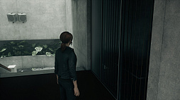 ꡼ No.039 | PRۤĶǽϥControlפ¸ʬ˳ڤǡControl Ultimate EditionפNYϲ˱줿ۤĩ⤦