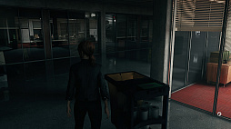 ꡼ No.040 | PRۤĶǽϥControlפ¸ʬ˳ڤǡControl Ultimate EditionפNYϲ˱줿ۤĩ⤦