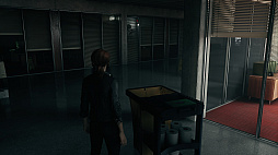 ꡼ No.041 | PRۤĶǽϥControlפ¸ʬ˳ڤǡControl Ultimate EditionפNYϲ˱줿ۤĩ⤦