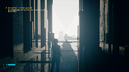 ꡼ No.042 | PRۤĶǽϥControlפ¸ʬ˳ڤǡControl Ultimate EditionפNYϲ˱줿ۤĩ⤦