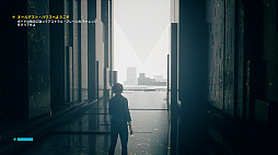 ꡼ No.043 | PRۤĶǽϥControlפ¸ʬ˳ڤǡControl Ultimate EditionפNYϲ˱줿ۤĩ⤦