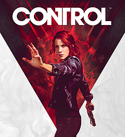 Remedy新作 Control の日本版がps4で19年秋発売へ 超能力を駆使して戦う三人称視点アクションadv