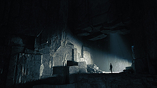 ꡼ No.014 | RemedyCONTROLפǤPS42019ǯȯءĶǽϤȤ臘;λADV