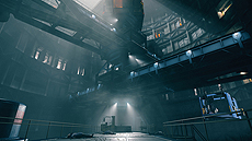 ꡼ No.020 | RemedyCONTROLפǤPS42019ǯȯءĶǽϤȤ臘;λADV