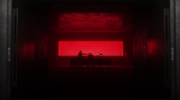 ꡼ No.002 | PS4CONTROLܸǤȯ1212˷ꡣŵդ10OFFǹǤǤΥץ쥪⥹