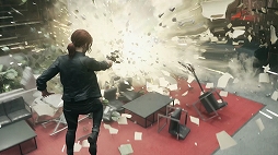 ꡼ No.003 | PS4CONTROLܸǤȯ1212˷ꡣŵդ10OFFǹǤǤΥץ쥪⥹