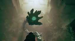 ꡼ No.004 | PS4CONTROLܸǤȯ1212˷ꡣŵդ10OFFǹǤǤΥץ쥪⥹