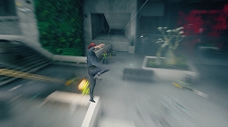 ꡼ No.005 | PS4CONTROLܸǤȯ1212˷ꡣŵդ10OFFǹǤǤΥץ쥪⥹