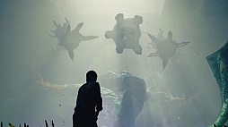 ꡼ No.003 | PS4ǡCONTROLסĶǽϥ濴˾Ҳ𤹤ܸդκǿȥ쥤顼ȤǸ