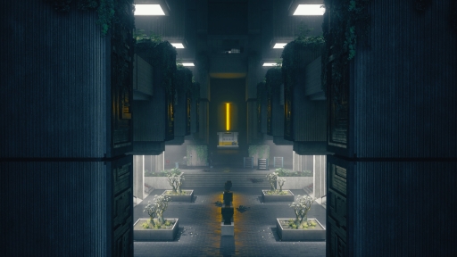 ꡼ No.011 | CONTROLפΥץ쥤ݡȤThomas Puhaᥤ󥿥ӥ塼Ϥ̯濼ʪܺνפʥեϡ