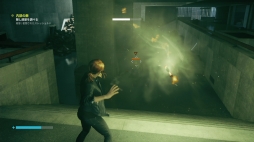 ꡼ No.023 | CONTROLפΥץ쥤ݡȤThomas Puhaᥤ󥿥ӥ塼Ϥ̯濼ʪܺνפʥեϡ