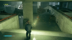 ꡼ No.025 | CONTROLפΥץ쥤ݡȤThomas Puhaᥤ󥿥ӥ塼Ϥ̯濼ʪܺνפʥեϡ