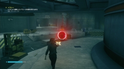 ꡼ No.027 | CONTROLפΥץ쥤ݡȤThomas Puhaᥤ󥿥ӥ塼Ϥ̯濼ʪܺνפʥեϡ