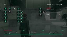 ꡼ No.030 | CONTROLפΥץ쥤ݡȤThomas Puhaᥤ󥿥ӥ塼Ϥ̯濼ʪܺνפʥեϡ