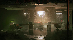 ꡼ No.003 | PS4ǡCONTROLסȿFederal Bureau of ControlפĹܺѤҲ𤹤ǿȥ쥤顼