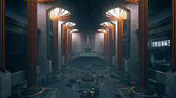 ꡼ No.004 | PS4ǡCONTROLסȿFederal Bureau of ControlפĹܺѤҲ𤹤ǿȥ쥤顼