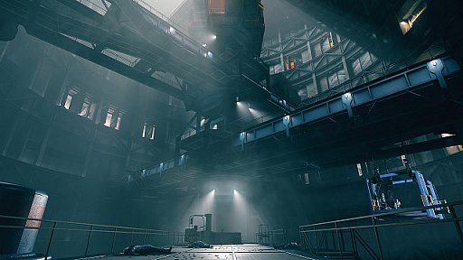 ꡼ No.002 | PS4ǡCONTROLס襤䡤͸ĶǽϤ䤵ޤޤ臘ѡȤήҲ𤹤ǿȥ쥤顼