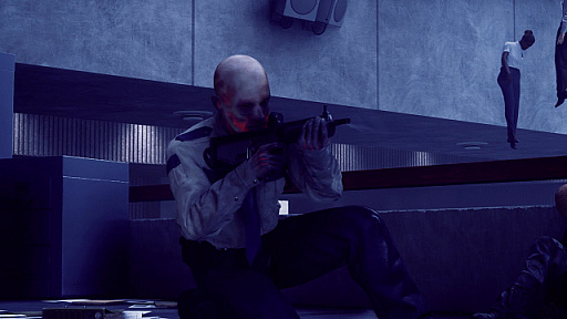 ꡼ No.003 | PS4ǡCONTROLס襤䡤͸ĶǽϤ䤵ޤޤ臘ѡȤήҲ𤹤ǿȥ쥤顼