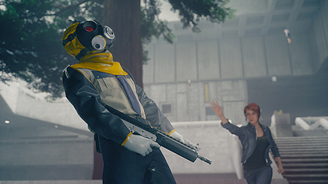 ꡼ No.007Υͥ / PS4ǡCONTROLסΥȤʤĶǽϤ䡤ޤޤʷ֤ѷ֥ӥݥפξ󤬸