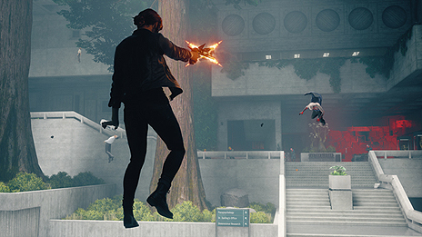 ꡼ No.010Υͥ / PS4ǡCONTROLסΥȤʤĶǽϤ䡤ޤޤʷ֤ѷ֥ӥݥפξ󤬸