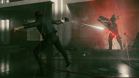 ꡼ No.011Υͥ / PS4ǡCONTROLסΥȤʤĶǽϤ䡤ޤޤʷ֤ѷ֥ӥݥפξ󤬸