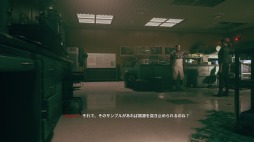 ꡼ No.003 | CONTROLס߽Ф䥢ƥõʤ¿̤ʥߥå󤬸ĶǽϤΥޥƥǽ