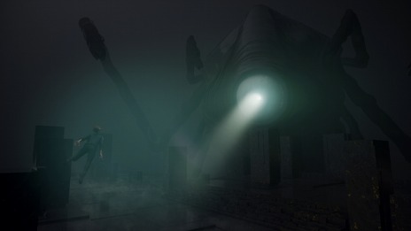 ꡼ No.005 | CONTROLס߽Ф䥢ƥõʤ¿̤ʥߥå󤬸ĶǽϤΥޥƥǽ