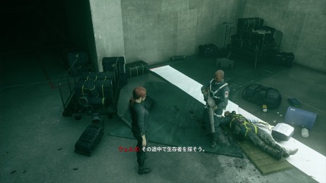 ꡼ No.006 | CONTROLס߽Ф䥢ƥõʤ¿̤ʥߥå󤬸ĶǽϤΥޥƥǽ